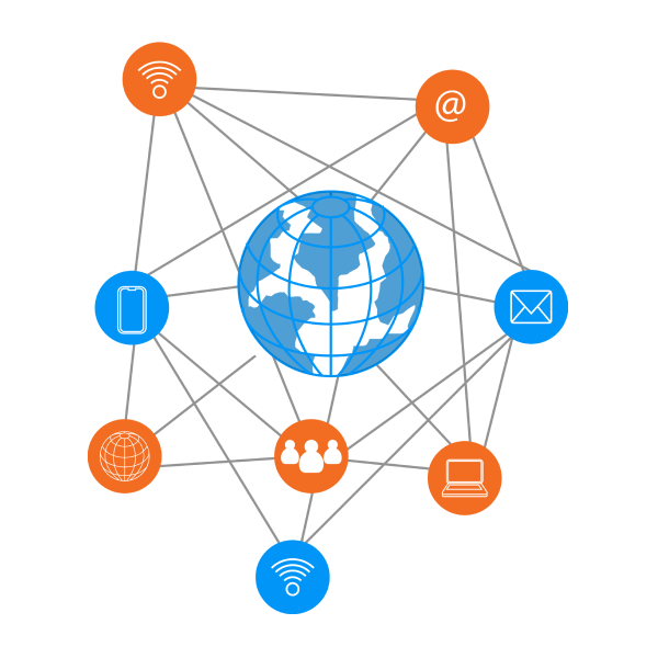 Network e franchising