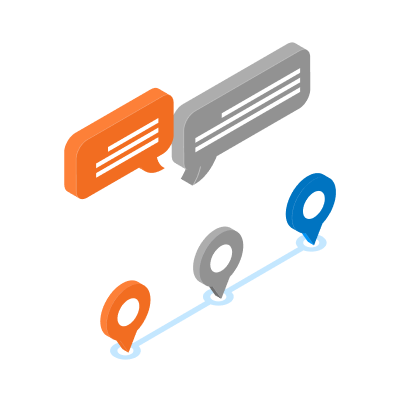 Commerciale e
vendite