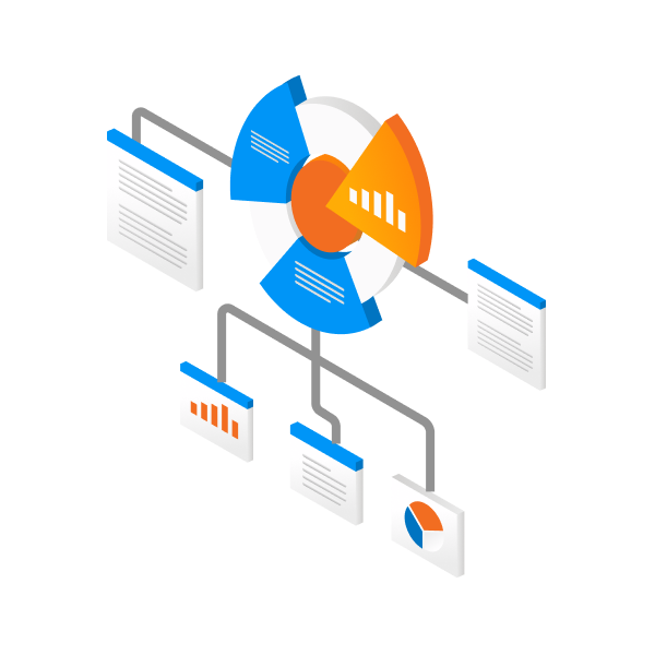 Team e collaboratori