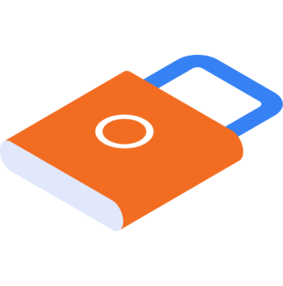 Privacy e conformità
(RPO)