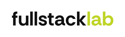 fullstacklab